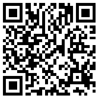 QR Code for bitcoin:bitcoin:14NbbCEps87Fo6T4mdTLRmhb5TQafxhTff