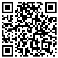 QR Code for bitcoin:bitcoin:14NbriGk5yvBS2urXgK95CfWTeXfnGFGma