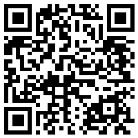 QR Code for bitcoin:bitcoin:14NfGqJZWtU9zoECY5q3Ksof51zPFJcLSN