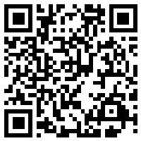 QR Code for bitcoin:bitcoin:14NfhXnx1W9WJ3VExB8gK4erFCTrWKCFpc