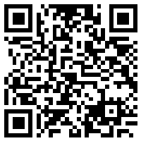 QR Code for bitcoin:bitcoin:14NmMoCYf2wLuScofbZ2mv44K86ypQSeey