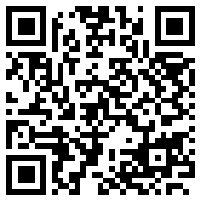 QR Code for bitcoin:bitcoin:14NoesJwBxXR7tKbjtyRhdfxVx9AzrYVsp