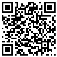 QR Code for bitcoin:bitcoin:14NrZKJV9Az7AStVGi77GMMDg5Ko1LgNTm