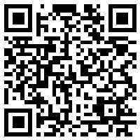 QR Code for bitcoin:bitcoin:14NriW1QCaspCP3ML8ptLE3Jyk8ndRPn8e