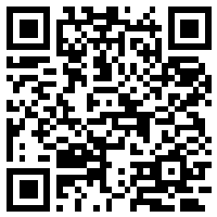 QR Code for bitcoin:bitcoin:14NsJ2hCSPJMGfQuNQfnRLgLsVT2nNeQ45