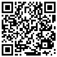 QR Code for bitcoin:bitcoin:14NuE2Htemgr5799VvgSfpj2UD1MREk93Y