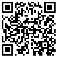 QR Code for bitcoin:bitcoin:14NuMHTdgFG3K2Vii3AUtHDgPTWvMDNhN2