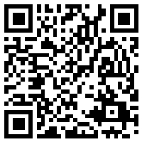 QR Code for bitcoin:bitcoin:14Nv9MJpfm4PCCfSHj57yLE247cz9prcVR