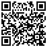 QR Code for bitcoin:bitcoin:14NvASLiaHU6YxxAF7aNR9WVj8ttWyyZBr