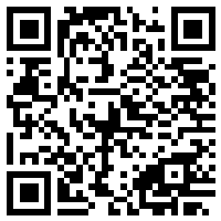QR Code for bitcoin:bitcoin:14Nvu9XxSrEyJRcc9e4vyNbDnVCdJffMJ3