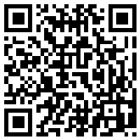 QR Code for bitcoin:bitcoin:14NxeGsqu9e1dVcydjoDYAofhJZBREBD7k