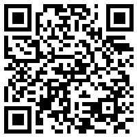 QR Code for bitcoin:bitcoin:14NykaxeNUvK2v2eCKgin4FpqeoSX8Xgog