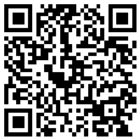 QR Code for bitcoin:bitcoin:14P2Z9NWE8miAwUcEimsVSCPzUj6Cg2sm3