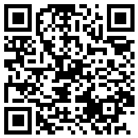 QR Code for bitcoin:bitcoin:14P3PRZC6d3VQVB6irmxcpqFnwLXH9DuBo