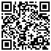 QR Code for bitcoin:bitcoin:14P56sS4XSWbffMmmbfcQTNC9tKCcfnoRw