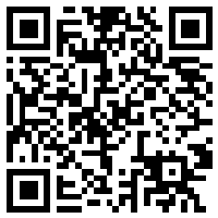 QR Code for bitcoin:bitcoin:14P5LSRRRTtaAQxL2M2KALdDGbSzqgd2mt