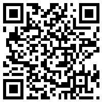 QR Code for bitcoin:bitcoin:14P5UbCszBFJ1WvL5Vi2ZLytuFeFkkmbcb