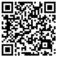 QR Code for bitcoin:bitcoin:14P7yEne4cWWnXhuHeAXtVTCr7uKyUtfFD