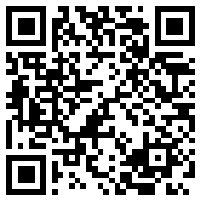 QR Code for bitcoin:bitcoin:14PBYy53YbdjtbJksobz68V1ePFjcWYmkK