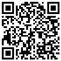 QR Code for bitcoin:bitcoin:14PBrbtHa7GxBsbxYmCoBMsgJr3v9VEArP