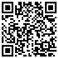 QR Code for bitcoin:bitcoin:14PC9Ws6AxaLibcQabQFuuTSGVNbdSARFt