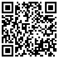 QR Code for bitcoin:bitcoin:14PC9dpGjgJhDcmz8axKrmNKHjWMwtJ7wu