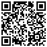 QR Code for bitcoin:bitcoin:14PCMGEYMf3oKXShDntHbKEcNbngUWcqLU