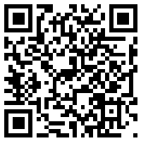 QR Code for bitcoin:bitcoin:14PCPTx8xdFsPSW9cXjpgr7fDMKMuZaDEH