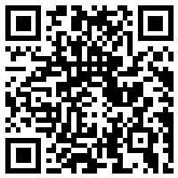 QR Code for bitcoin:bitcoin:14PDWr5DoaETjK7oM8XC4uDMbP9GQksWqj