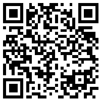 QR Code for bitcoin:bitcoin:14PFBA9qyHVBqiAgMFXPmDfVeaH8zRp7hQ