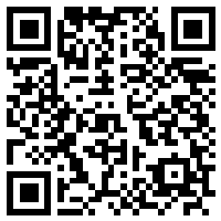 QR Code for bitcoin:bitcoin:14PFadER8ahD72UvSfMLerVMt5if6taZc5