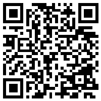 QR Code for bitcoin:bitcoin:14PFr91ALRtgQ4MHcD5VJomEuF7hGSq67Y