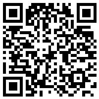 QR Code for bitcoin:bitcoin:14PFz9GD9NmsawX3uFpjanNFDfha5YuPce