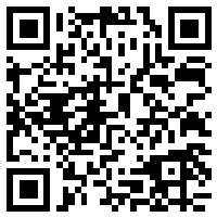 QR Code for bitcoin:bitcoin:14PHSVLSLJkYofa7jRzrsnLFbQjpAu8UAV