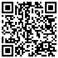 QR Code for bitcoin:bitcoin:14PJCQHvp91AwMU9aoB7DJvc37RTDLaYSN