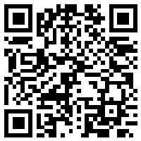 QR Code for bitcoin:bitcoin:14PKCVj4aGDFAFR5SboruxfgUR4wdRccmV