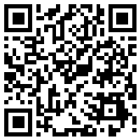 QR Code for bitcoin:bitcoin:14PL1zZpm77pSnAKLJP7CteLC7TVSjgHs2