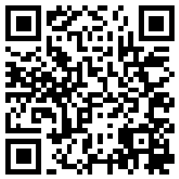 QR Code for bitcoin:bitcoin:14PL8M9EiSTMCWWGXhidGtwyd6fxZVeWTL