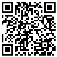 QR Code for bitcoin:bitcoin:14PLFZXHtxA3d9nE4Wyxxa5PoBeDLf1c4X