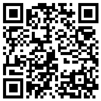 QR Code for bitcoin:bitcoin:14PNmwuzaauDA4modXHE265vKYLwbXbCfp