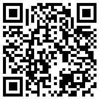 QR Code for bitcoin:bitcoin:14PPXk8ETohdJBhmVcvxd9Nv5GcPyUUELP