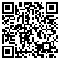 QR Code for bitcoin:bitcoin:14PPZxNpxNvAFXYHTfrNt7eARUvuEpmUJh