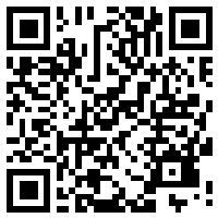 QR Code for bitcoin:bitcoin:14PPhuRNbe7MpfpgHWTPNZPqQJ77ruTTJ1