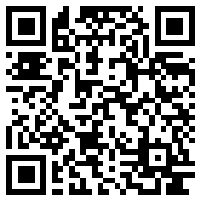 QR Code for bitcoin:bitcoin:14PPycC1ctrHLVSWkkgEU8GiKz9Pg5TCbK