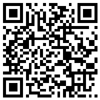 QR Code for bitcoin:bitcoin:14PRDbKPJUnKZHHv6sVRGrQ35HvXri8G2H