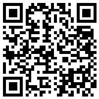 QR Code for bitcoin:bitcoin:14PSCqwt1F1DV1NfuQPY2LknHKd4pHSAMc