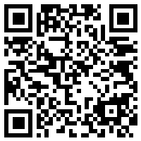 QR Code for bitcoin:bitcoin:14PSgvBemw2FNjnnSiYY8KbDXNtpTnZnht
