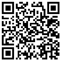 QR Code for bitcoin:bitcoin:14PSwbrcLWPxrjuoRf8sBUJrEnox5EnhsH