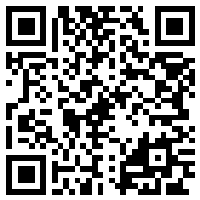 QR Code for bitcoin:bitcoin:14PTRNffQQ7RTz71NpThXf4cKJWM7iNm7R