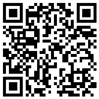QR Code for bitcoin:bitcoin:14PTcpr3UAh9VhLECp2smFWDCP1iapmH64